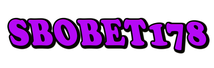 Sbobet178