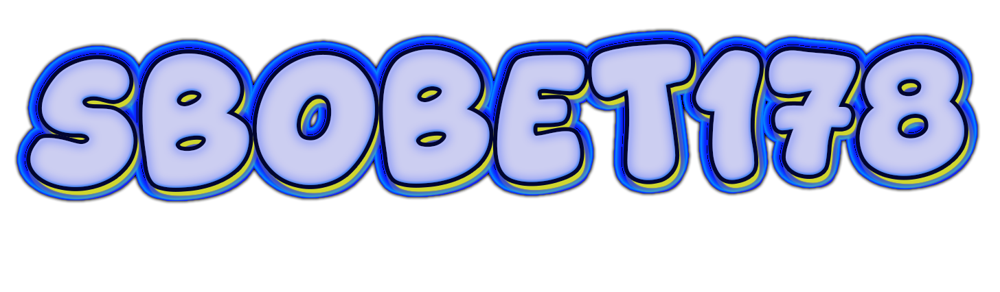SBOBET178
